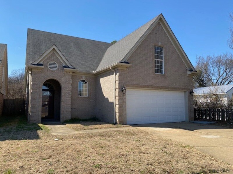 Foto principal - 6792 Mikayla Ln