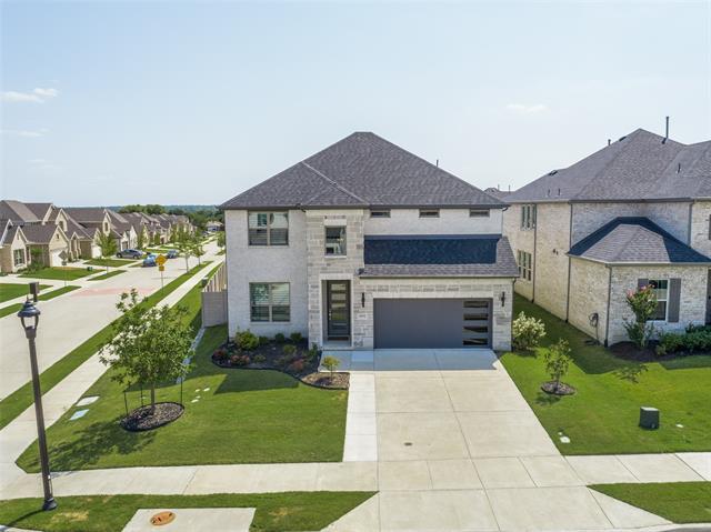 Building Photo - 4801 Sagan Dr