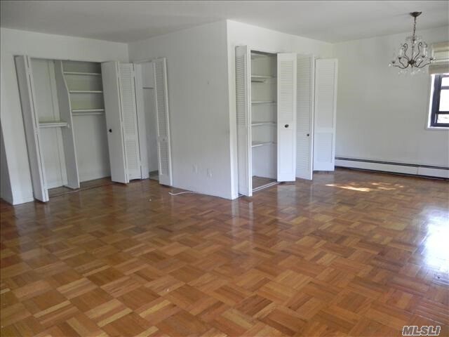 Primary Photo - 25 Park Pl
