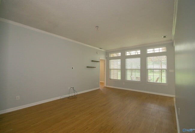 Building Photo - 277 Postwood Ct