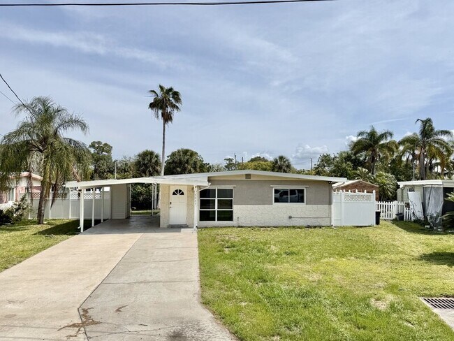 Foto del edificio - 5045 Osprey Ln