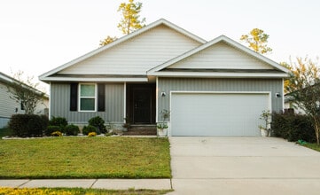 Building Photo - 5806 Paddock Way