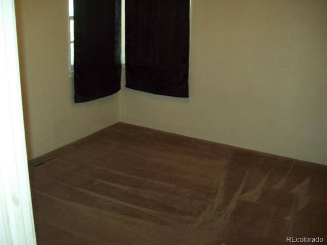 Foto del edificio - 1930 Ulster St