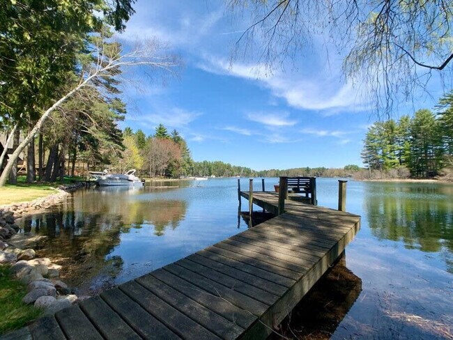 Foto del edificio - N2296 Cleghorn Rd