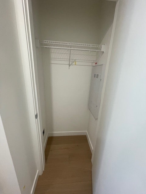 Building Photo - 150 James Rd