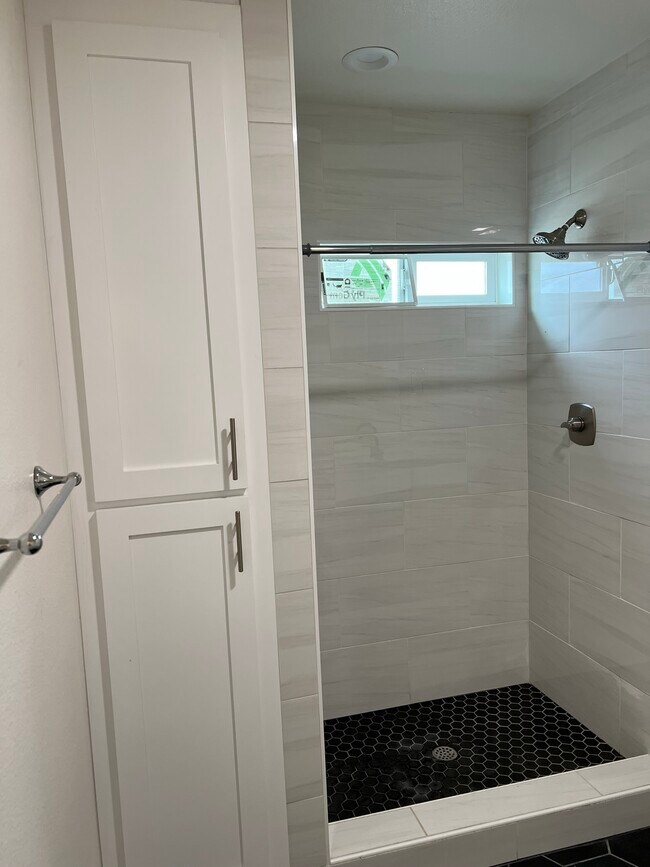 Foto del edificio - 4701 16th Ave