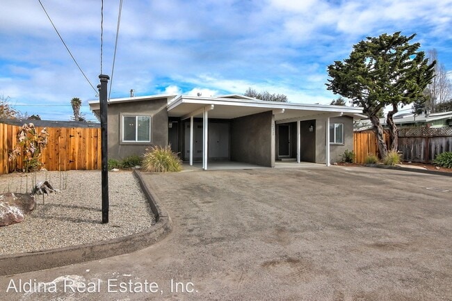 Building Photo - 231 Mar Vista Dr
