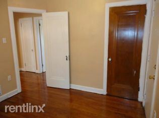 Foto del edificio - 6539 Rutland St