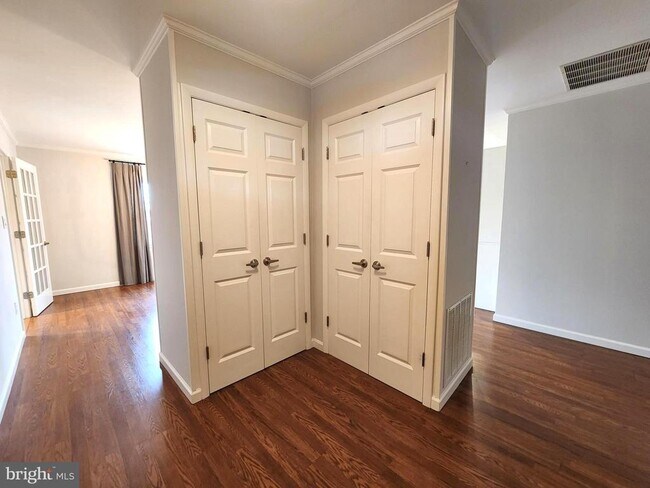 Building Photo - 4211 Marble Ln