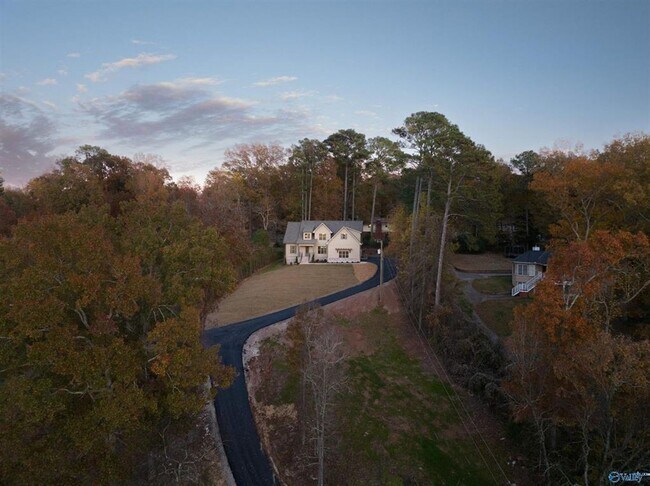 Building Photo - NEW Construction Rental Home in Guntersville, AL!