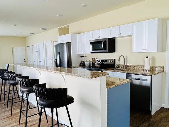 Foto del edificio - 314 N 6th St