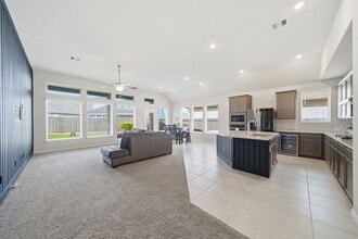 Building Photo - 13823 Paseo De La Paz Pl