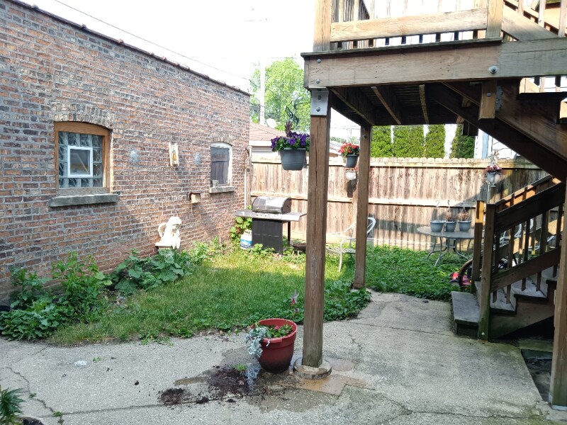 Primary Photo - 3243 N Lockwood Ave