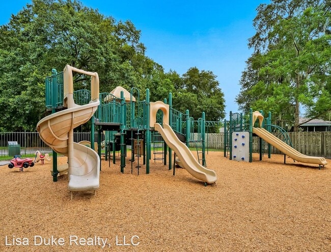 Building Photo - 3 br, 2 bath House - 3346 Hickory Leaf Ct