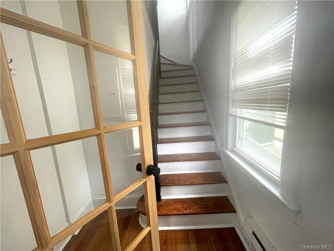 Foto del edificio - 78 1st St