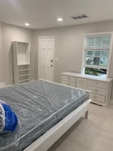 Building Photo - 1176 GA-138