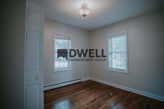 Foto del edificio - 608 6th Ave SW