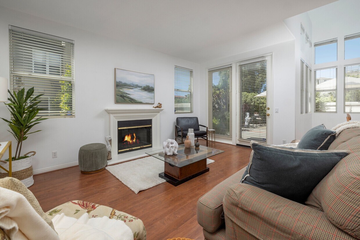 Photo - 132 Cameray Heights (Laguna Niguel, CA)