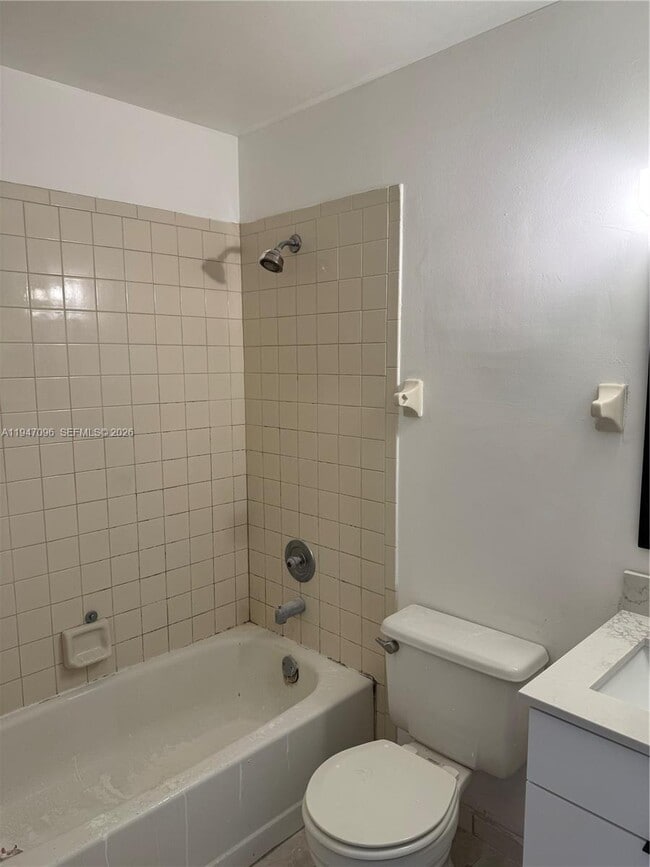 Building Photo - 6465 W 27th Ave