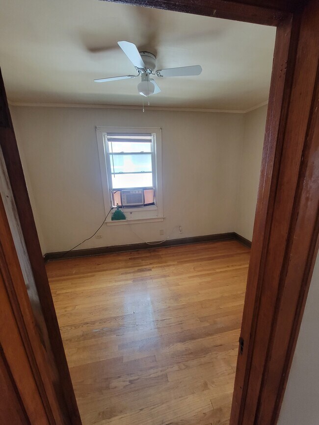 Foto del edificio - 6824 S Rockwell St