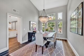 Building Photo - 8209 E Woodwind Ave