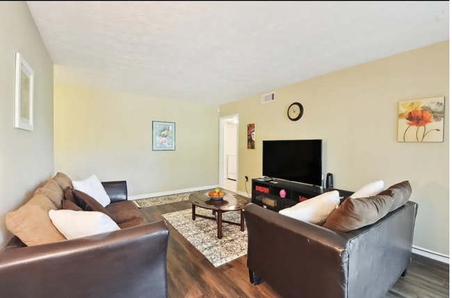 Photo - 144 Scandia Cir Townhome