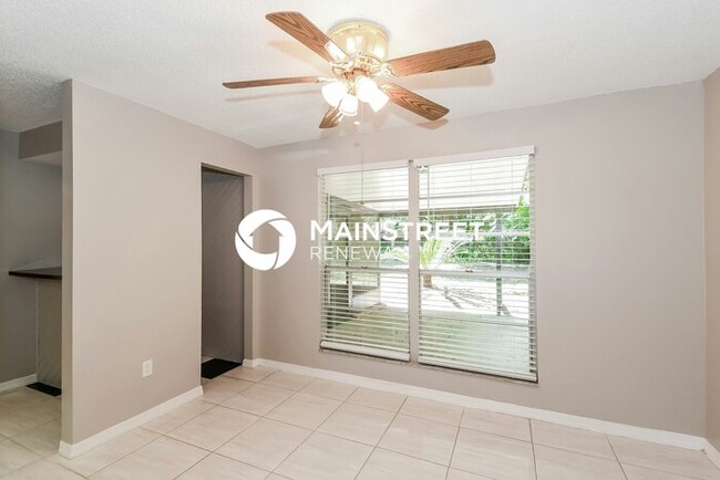 Foto del edificio - 1008 Turtle Creek Dr S