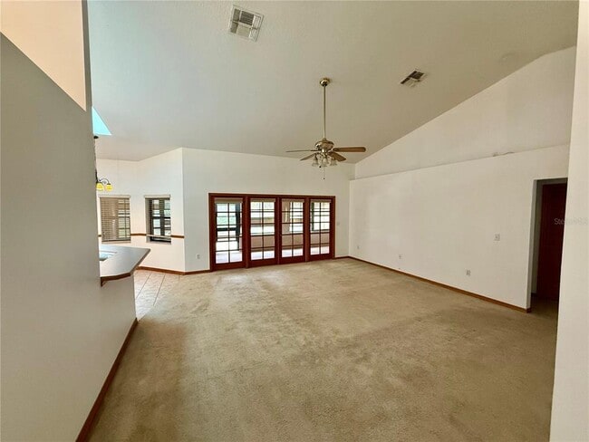 Building Photo - 4843 Calasans Ave