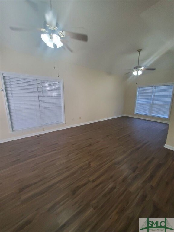 Building Photo - 260 Salt Creek Rd