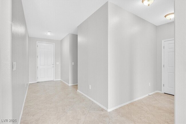 Foto del edificio - 2249 Myrtle Point Way