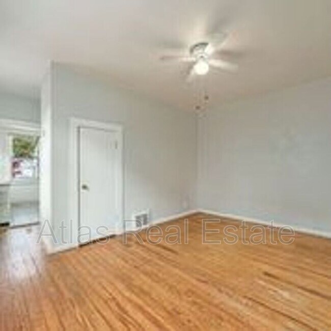 Building Photo - 3057 W 38th Ave