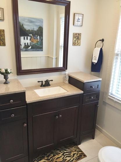 Foto del edificio - 18 Pulaski St