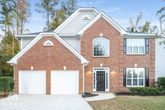 Building Photo - 4975 Cascade Hills Cir SW