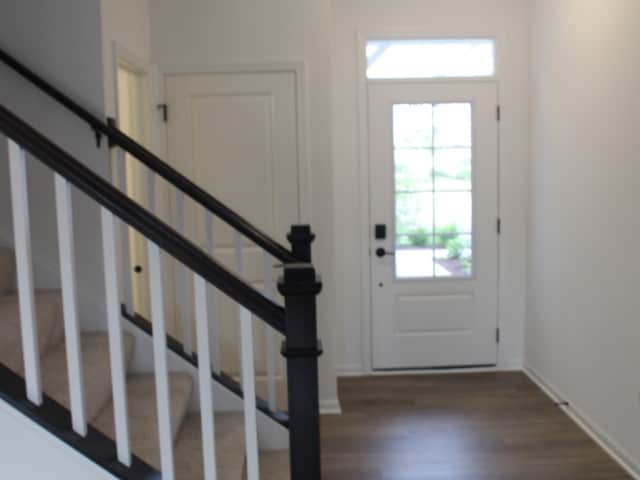 Building Photo - 4494 Chelsea Mnr Cir