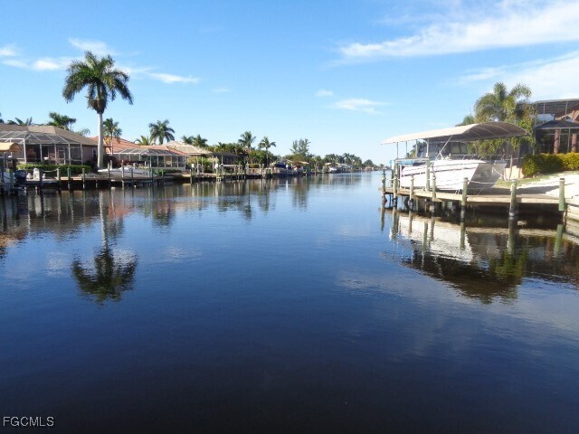 Foto del edificio - 2106 SW 51st St