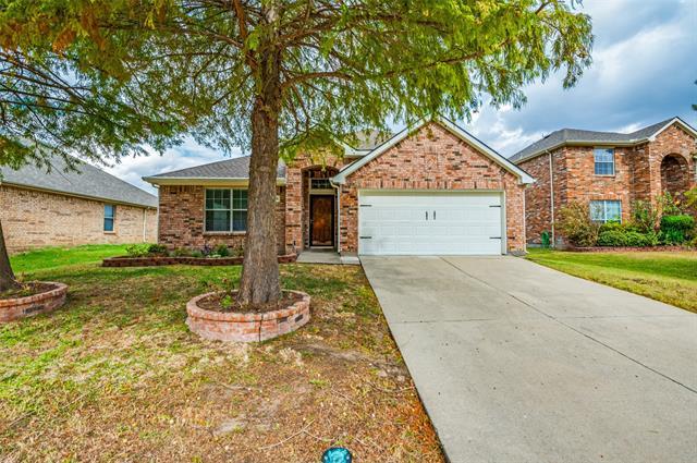 Foto del edificio - 3605 Cottonwood Rd