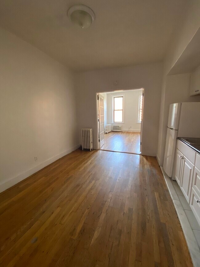 Foto del edificio - 763 Washington St