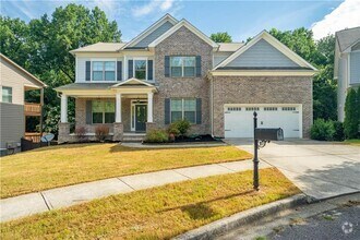 Building Photo - 2121 Spring Sound Ln