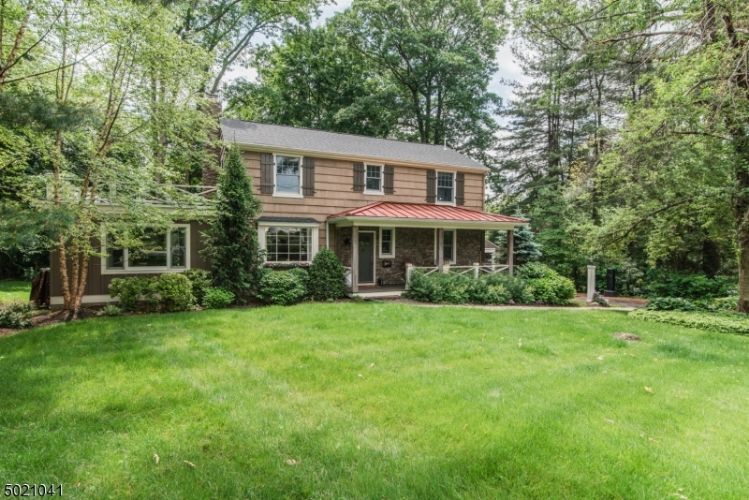 Foto principal - 150 Lake Dr