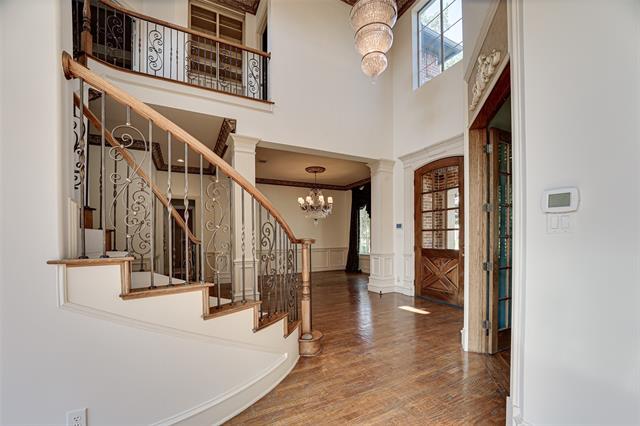 Foto del edificio - 5004 Castle Creek Ct