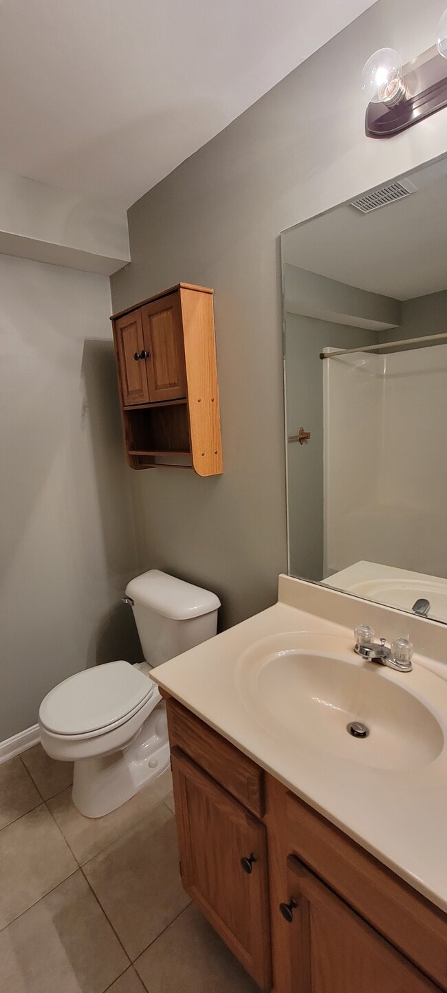 Foto del edificio - 3100 Beargrass Run Ct