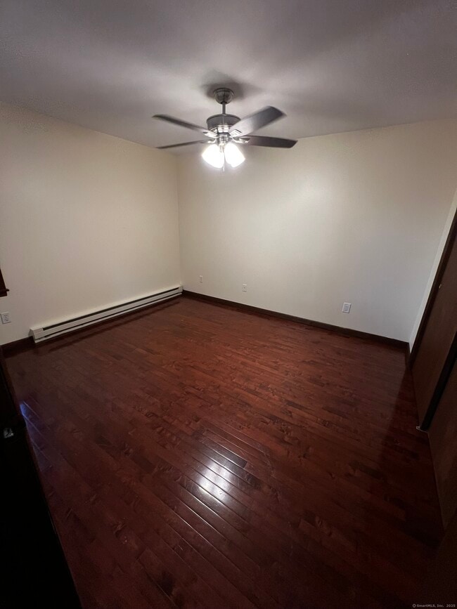 Building Photo - 75 Fairfield Ave