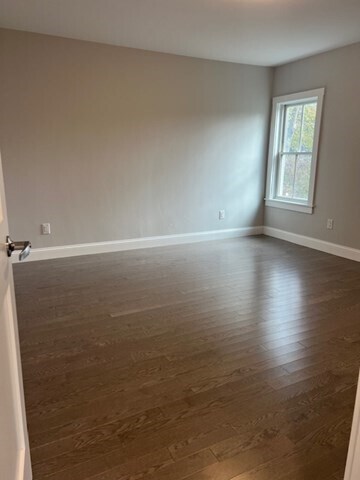 Foto del edificio - 328 Bank St