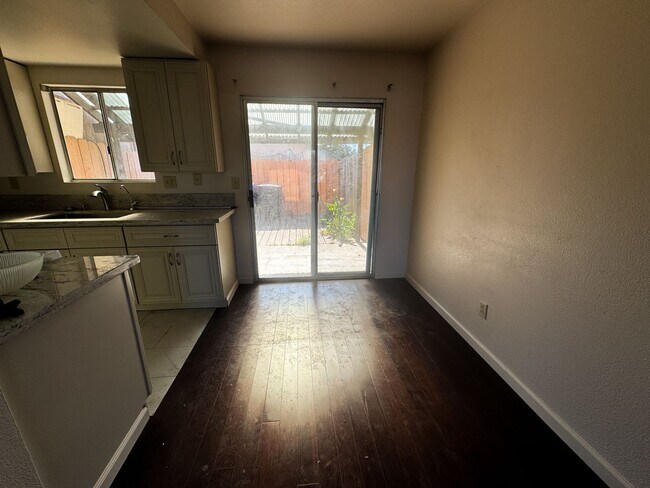 Foto del edificio - 1556 - 1580 14th Street