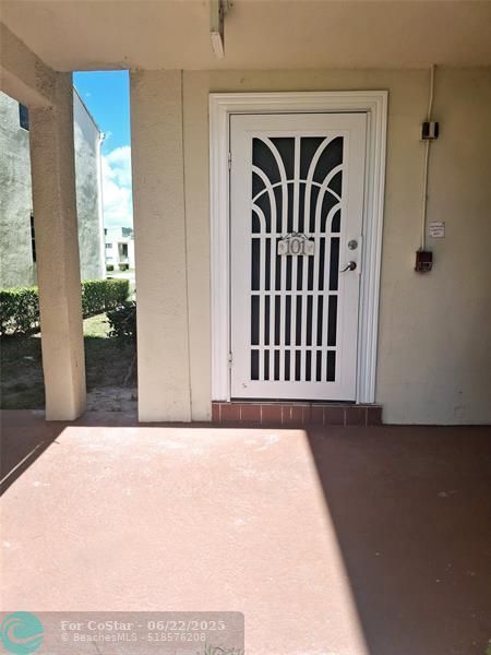 Foto principal - 4128 NW 88th Ave