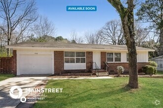 Building Photo - 9765 Virginianna Dr