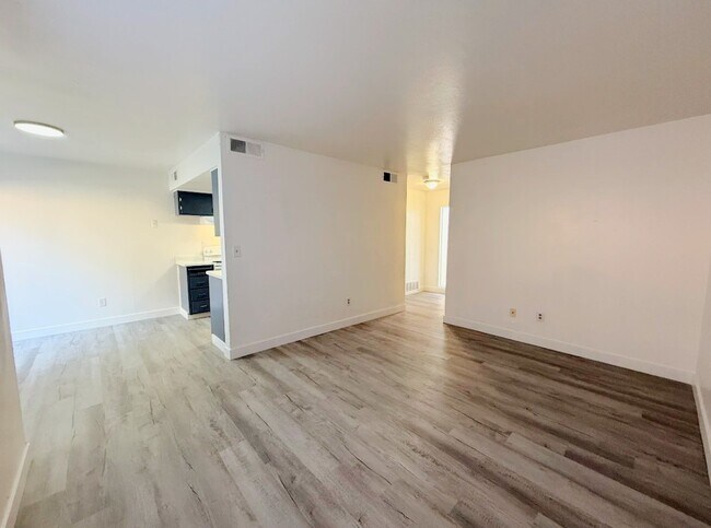 Foto del edificio - 3310 R St