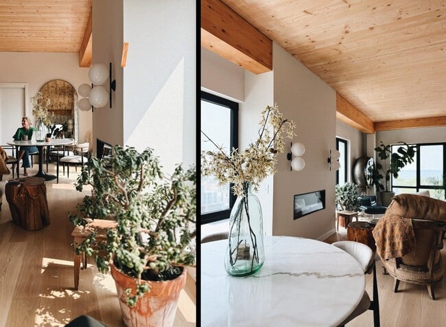 Building Photo - 10 S Paterson St