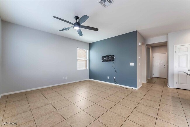 Foto del edificio - 9144 Checkerboard Ct