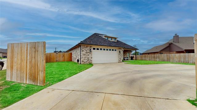 Foto del edificio - 1520 Bent Creek Dr